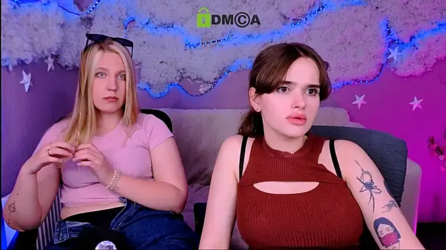 bianca_bright webcam