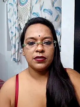 hornyrosy321 webcam