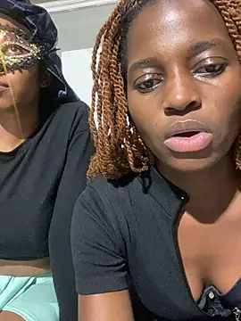DarkChocolateSlender_