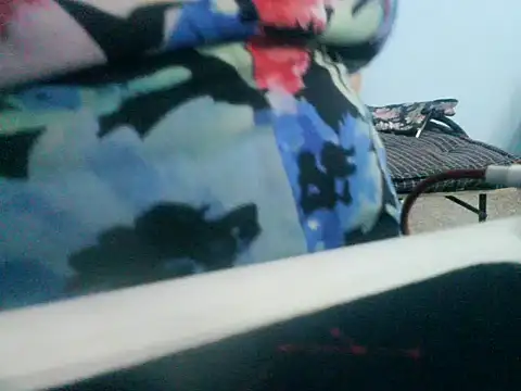 First_sexywoman webcam