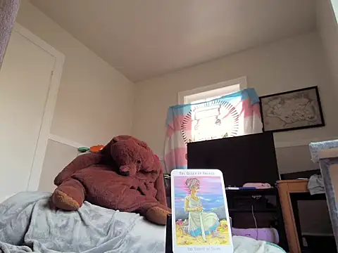 knottyn3bulara webcam