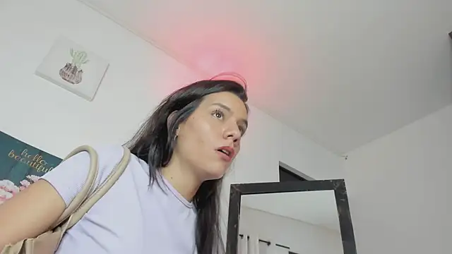 emmacolling webcam