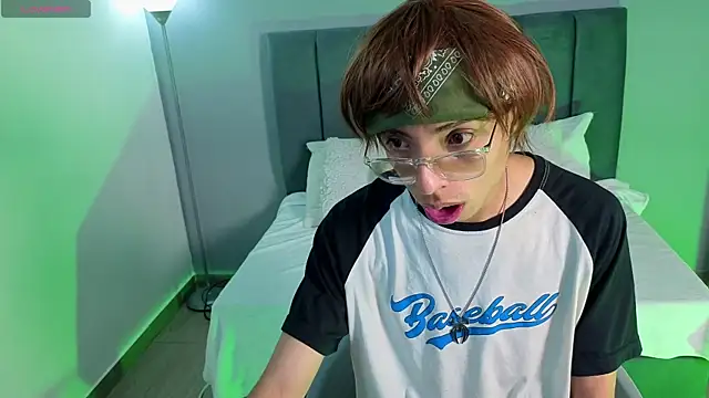 jhan_vassilis webcam
