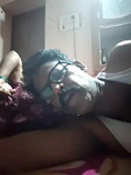 DKD-TELUGU36 webcam