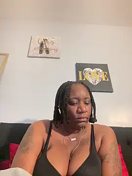 amberchill26 webcam