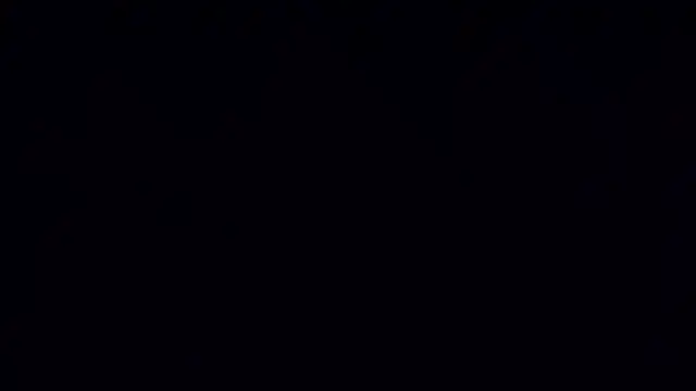 jjjust_curiousss webcam