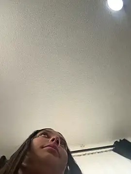 Lucyfer-fire webcam