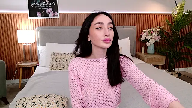 JayneMiler webcam