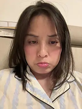 Faye-baby webcam