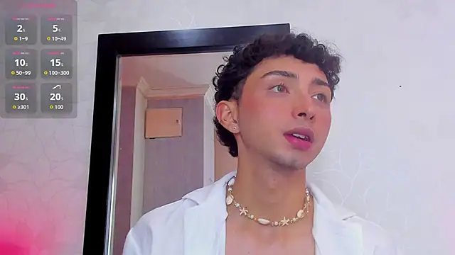 harry_salvatore webcam