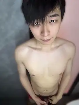 kakadan