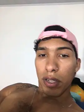 Evaa_02 webcam