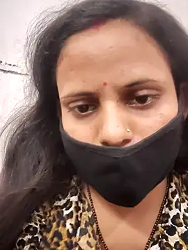 Cutie_Neetu webcam