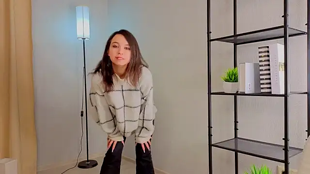 NerixalVire webcam