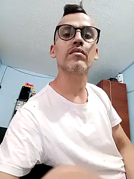 jairo43 webcam