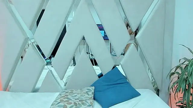 BriannaWilliams_ webcam