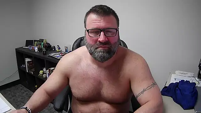 MLangworthy webcam