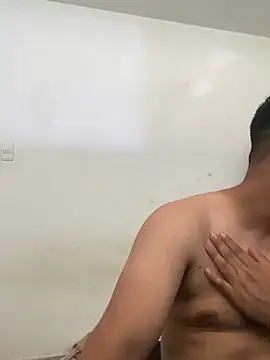 MenSexPeru webcam