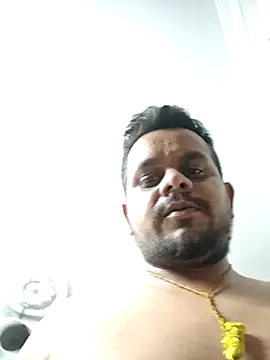 Indicouples_69 webcam