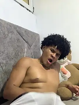 sebastian_bs webcam