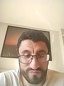 Morboso95 webcam