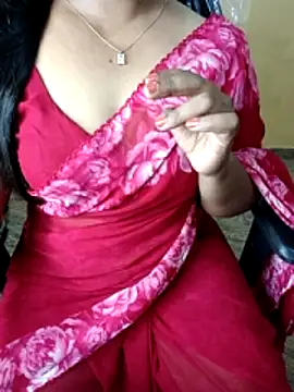 Megha_Reddy46 webcam