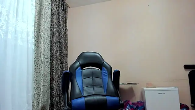 SanFrantsisko webcam