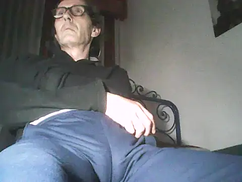 Moro_ra webcam