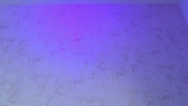 cristinapuerta_ webcam