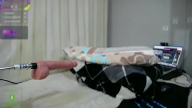 squirtgame webcam