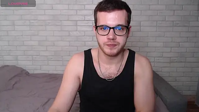 Alexxx_horny webcam