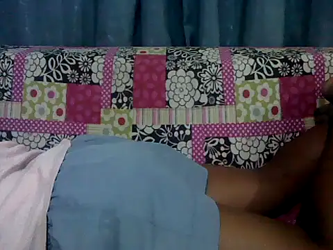 sexyladii webcam