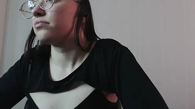 Aelita_bb webcam