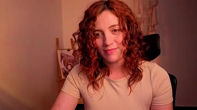 Mala_Bad webcam