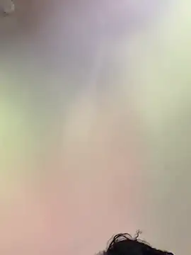 LeBimbo webcam