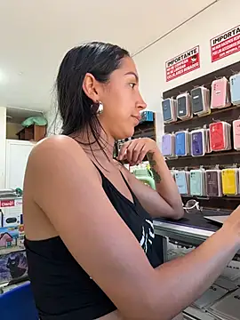 pregnant_sofii18 webcam