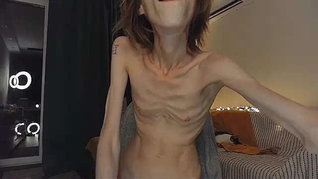 amber_quell_here