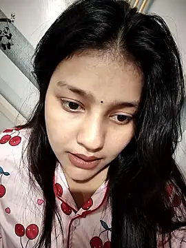 Pavitra_Sharma