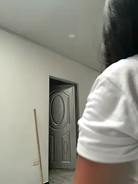 ArielleMillerr-