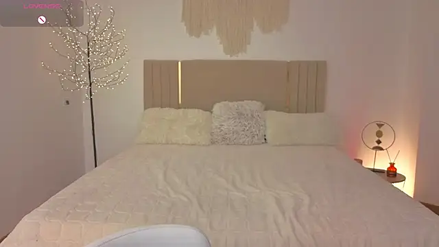 Real_cutie1 webcam