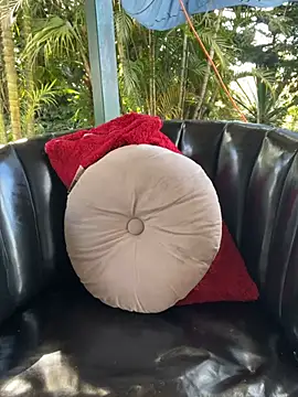 AliceMrtnz webcam