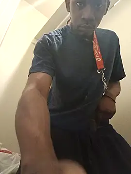 stressrliver88 webcam
