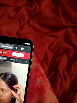 XxAlbertoxX69 webcam