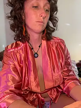 mossy_kiss webcam