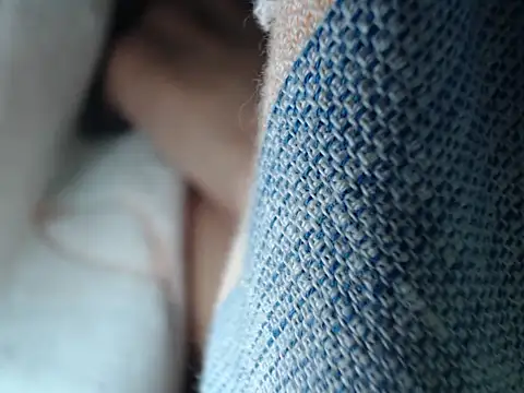 IMAGatMARK webcam