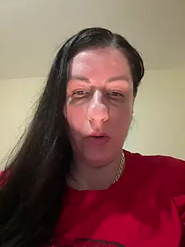 Evelinia webcam
