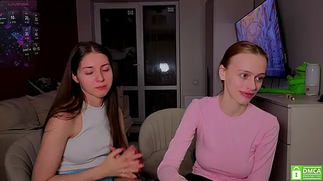 fcjuicy_pussy webcam