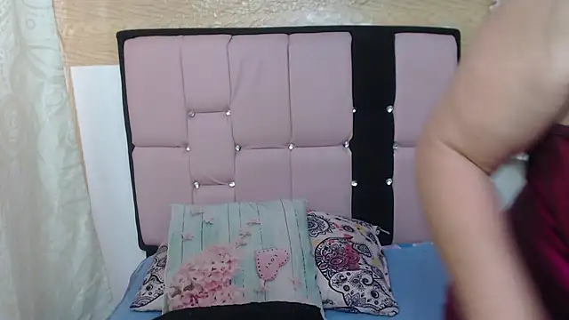 palmer_mIix webcam