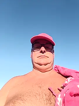 MountJohnXL webcam
