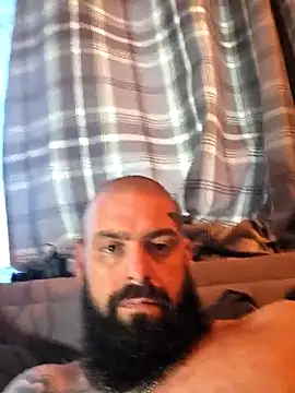 BigDonnyBig webcam
